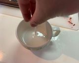 中華居酒屋の若鶏から揚げ作り方12写真