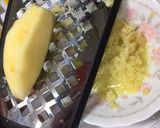 生姜好きにおすすめ☆生姜焼き作り方5写真