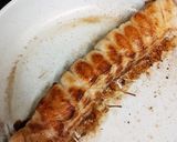 適当 豚の角煮作り方3写真