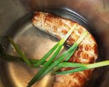 適当 豚の角煮作り方4写真
