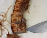 適当 豚の角煮作り方5写真