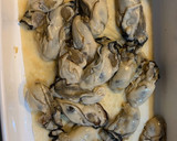 牡蠣の唐揚げ作り方5写真