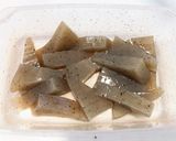 ローストおでん＊vegan作り方2写真