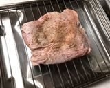 簡単親父料理!鳥焼き!ビールが進みます作り方2写真