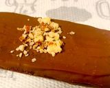 バレンタインに！ココアチョコフィナンシェ作り方13写真