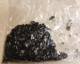 ☆ドーナツ型deブラウニー☆作り方3写真