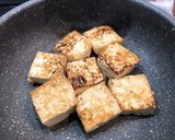 ローストおでん＊vegan作り方6写真