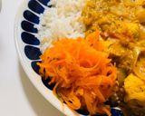酸っぱすぎないデリ風キャロットラペ作り方14写真