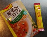 簡単！油を使わない美味しいナポリタン作り方8写真