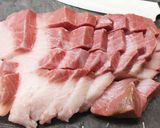 寒ブリの昆布〆漬け作り方2写真