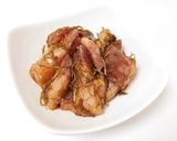 寒ブリの昆布〆漬け作り方5写真