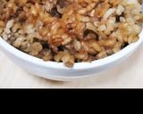 入れるだけ！塩昆布とツナの炊き込みご飯★作り方7写真