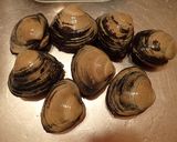 ホッキ貝の低温調理作り方1写真