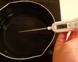 ホッキ貝の低温調理作り方3写真