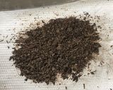 ザクザク★ホロホロ 濃厚チョコ クッキー作り方1写真