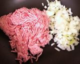 エビ芋コロッケ作り方2写真