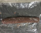 ザクザク★ホロホロ 濃厚チョコ クッキー作り方7写真