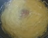 スパゲッティサラダ（時短）作り方1写真