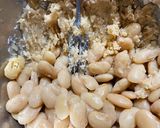 ある材料であっという間に☆いちご大福作り方3写真