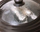 鶏胸ハム作り方5写真