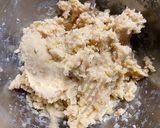 ある材料であっという間に☆いちご大福作り方4写真