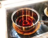 わたしのお漬物　きゅうりのたまり漬け作り方3写真