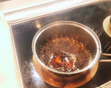 わたしのお漬物　きゅうりのたまり漬け作り方4写真