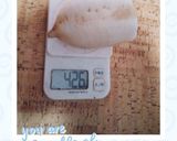 フライド大根(簡単)作り方1写真