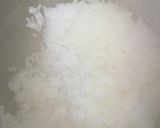 簡単　牛丼作り方5写真