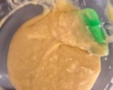 改良版♪人気のチョコバナナパウンド作り方6写真
