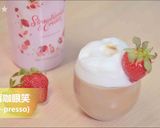 Baily's 莓珈笑顏★okane作り方8写真