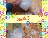 フライド大根(簡単)作り方5写真
