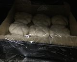 ライ麦＆クルミのちぎりパン♪作り方6写真