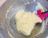 カリッサクッ！簡単チャンククッキー！作り方3写真