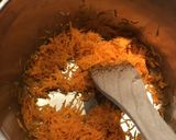 イタリアから☆一手間で美味！トマトソース作り方2写真