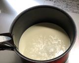 はりねずみトリュフ♡バレンタインに♪作り方2写真