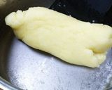 いちごのパリブレスト(リングシュー)作り方8写真