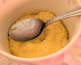 簡単★昼食!たまごさんのぷるぷる作り方2写真