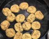 がんもどきと大根の甘酒煮・柚子胡椒風味作り方2写真