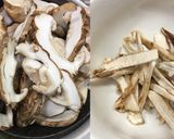 がんもどきと大根の甘酒煮・柚子胡椒風味作り方3写真