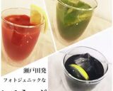 レモン5kを余すことなく使う方法！作り方15写真