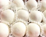ある材料であっという間に☆いちご大福作り方10写真