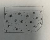 シナモンレーズンロール作り方9写真