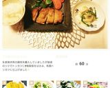 生姜焼き用の豚肉をとんかつに♪作り方28写真