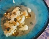 スパイシーローストチキン作り方2写真