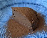 チョコレートケーキ作り方5写真