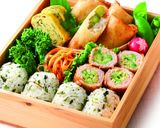春キャベツの豚肉巻き作り方5写真