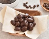 コーヒー豆チョコレート作り方5写真