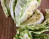 ポトフ風あつあつスープ作り方1写真