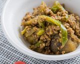 もやしの和え物【入院食⑩昼/冷副菜】作り方5写真